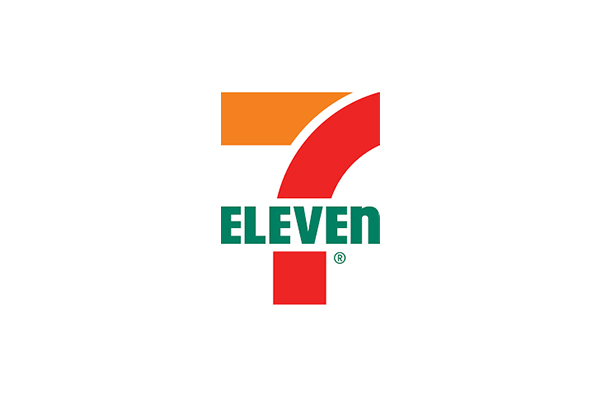Clients 7 Eleven