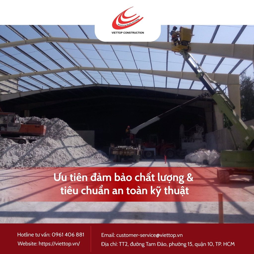 Du An Nha May O KCN Hiep Phuoc 1024x1024