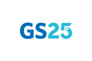 GS25