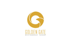 Golden Gate