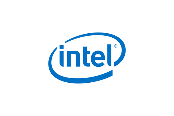 Clients Intel 1