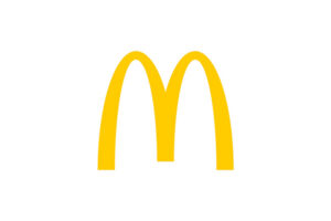 McDonald’s