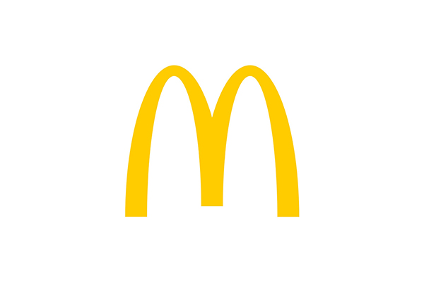 Clients MCDonalds