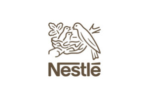 Nestlé