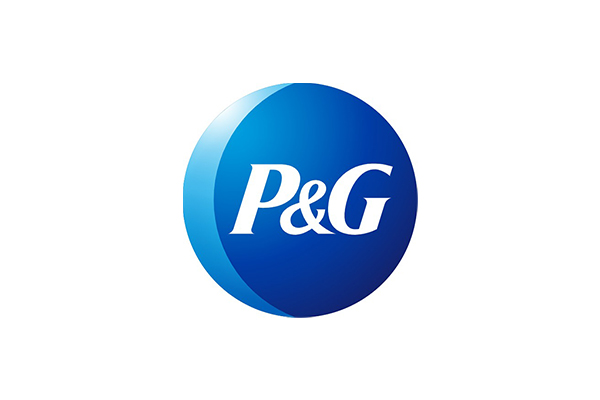 Clients PG