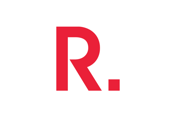 Clients Refico