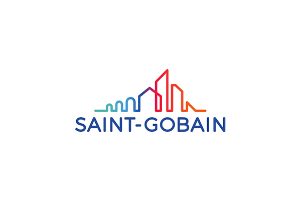 Clients Saint Gobain
