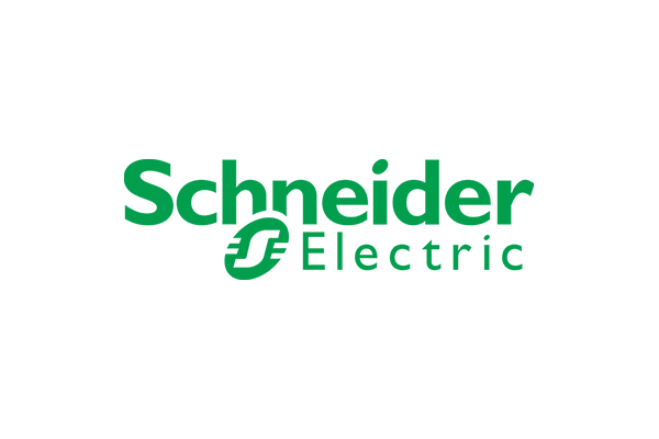 Clients Schneider Electric