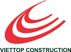 VIETTOP | Giải Pháp Thi Công Trọn Gói: Công Nghiệp – Dân Dụng – Chuỗi Cửa Hàng.
