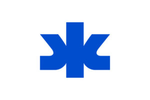 Kimberly-Clark