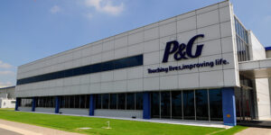 procter gamble viet nam