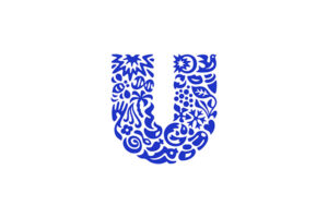 Unilever