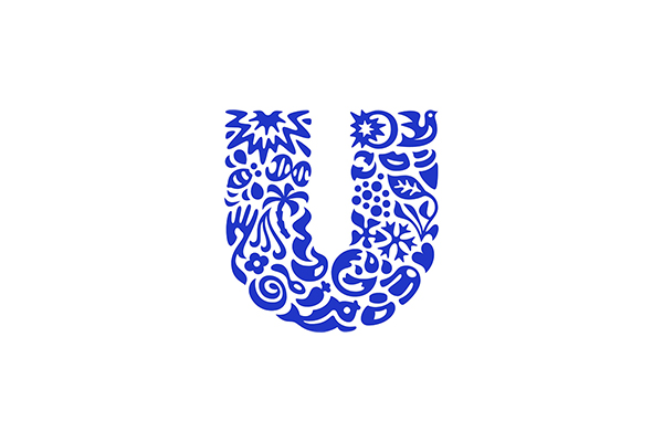 Clients Unilever