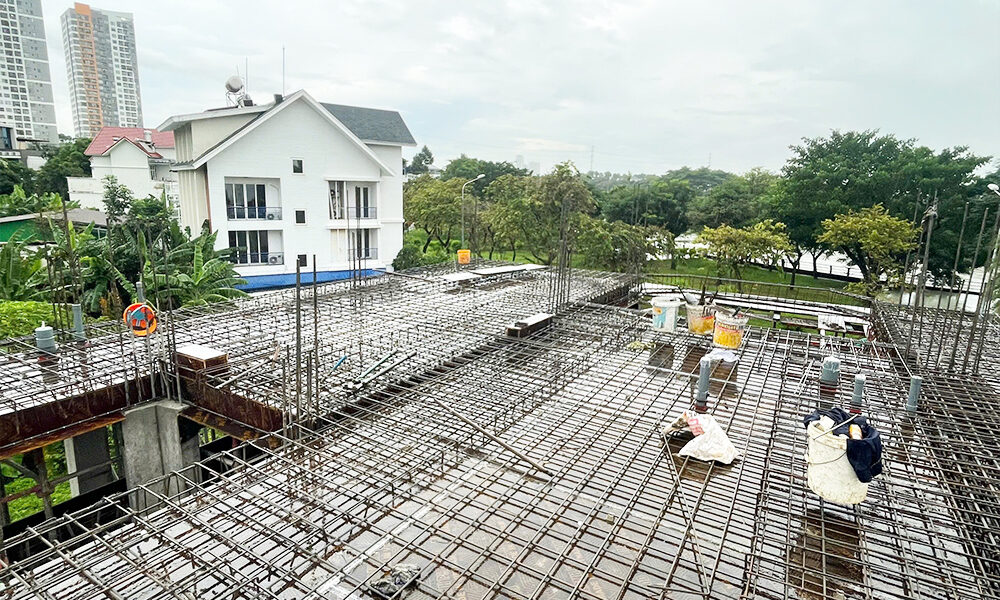 Góc Kỹ Thuật