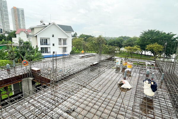 Góc Kỹ Thuật
