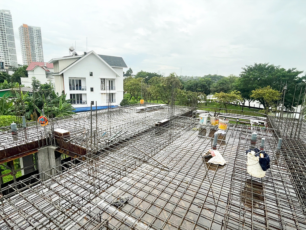Projects Viettop Du An 1 1
