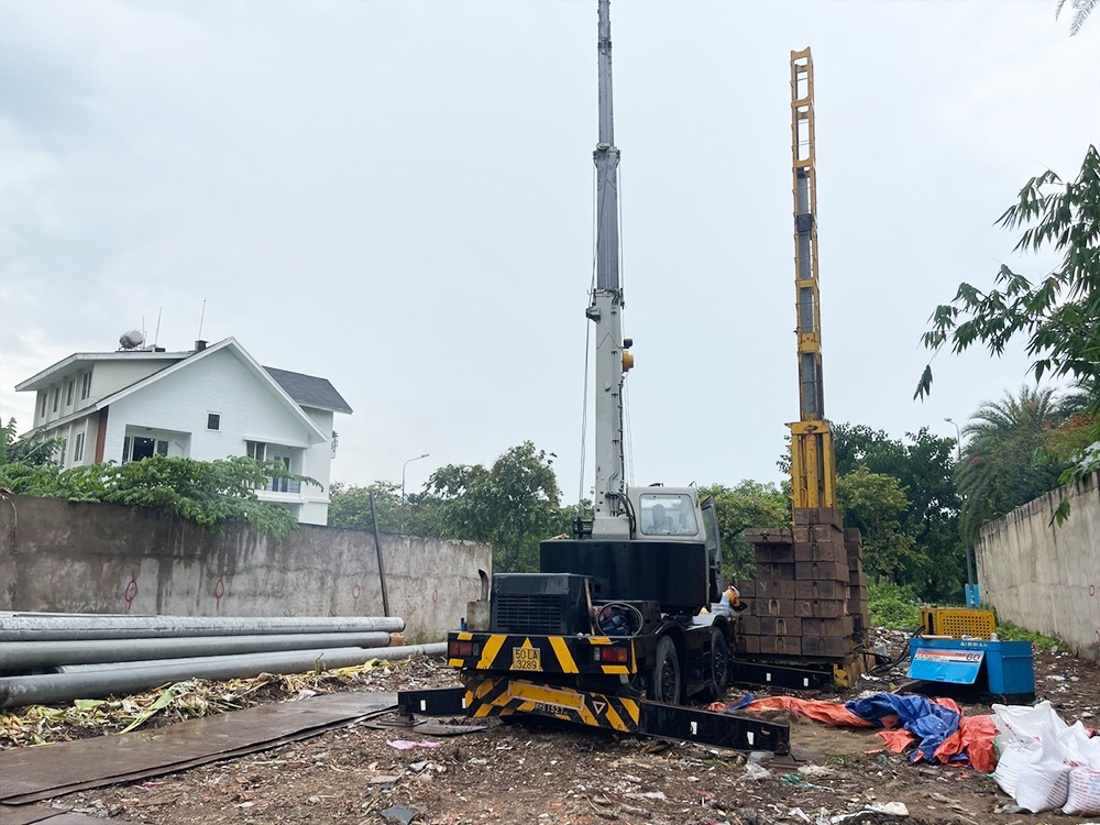 Projects Viettop Du An 1 3