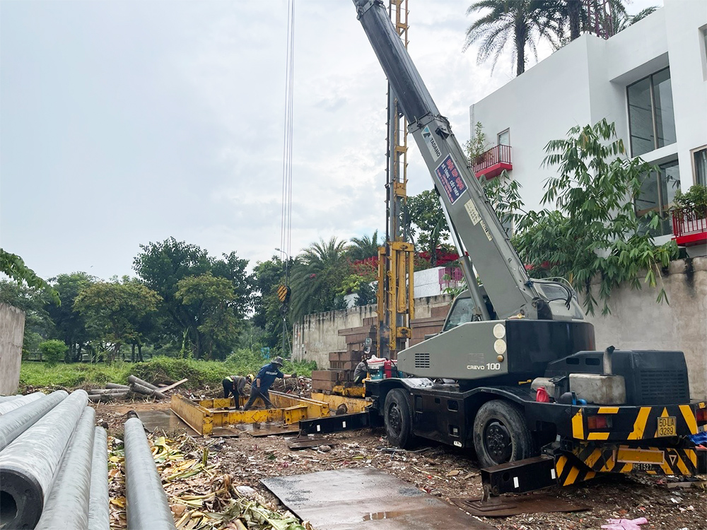 Projects Viettop Du An 1 4