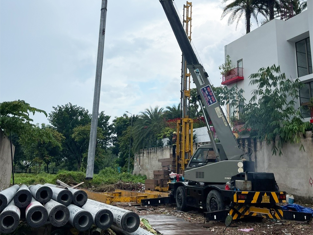 Projects Viettop Du An 1 5