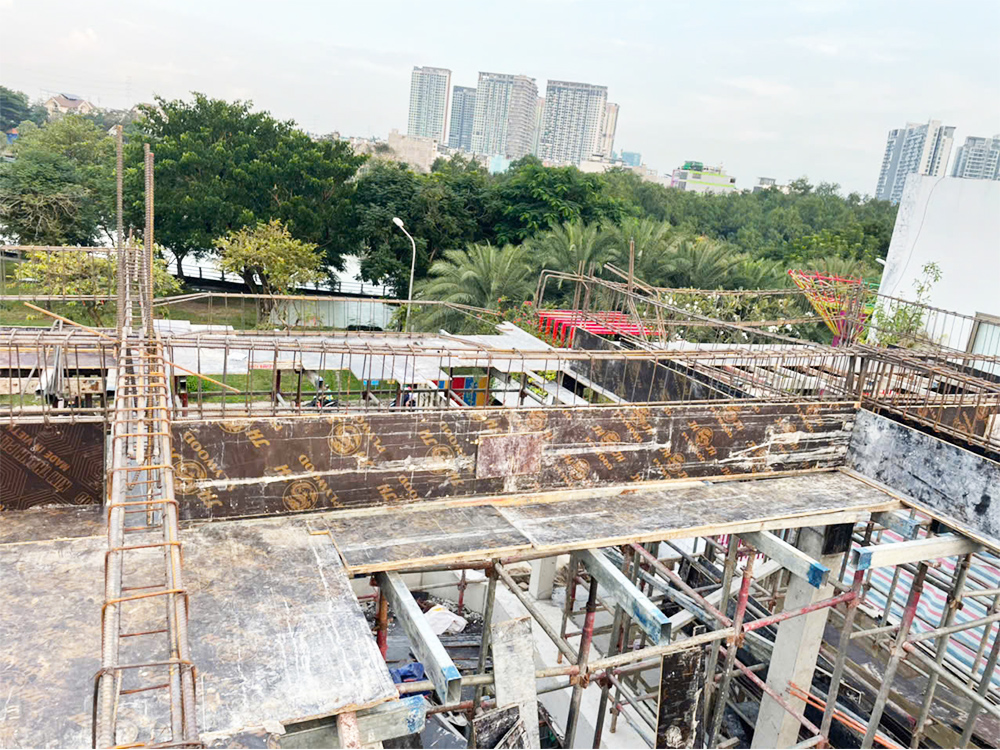 Projects Viettop Du An 1 6