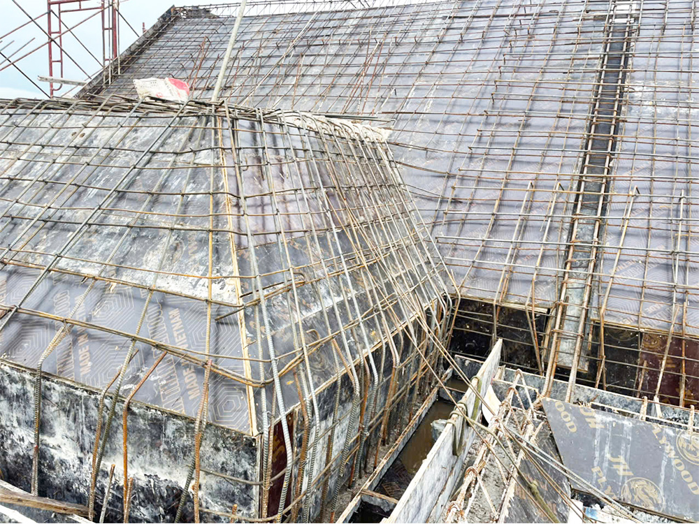 Projects Viettop Du An 1 8