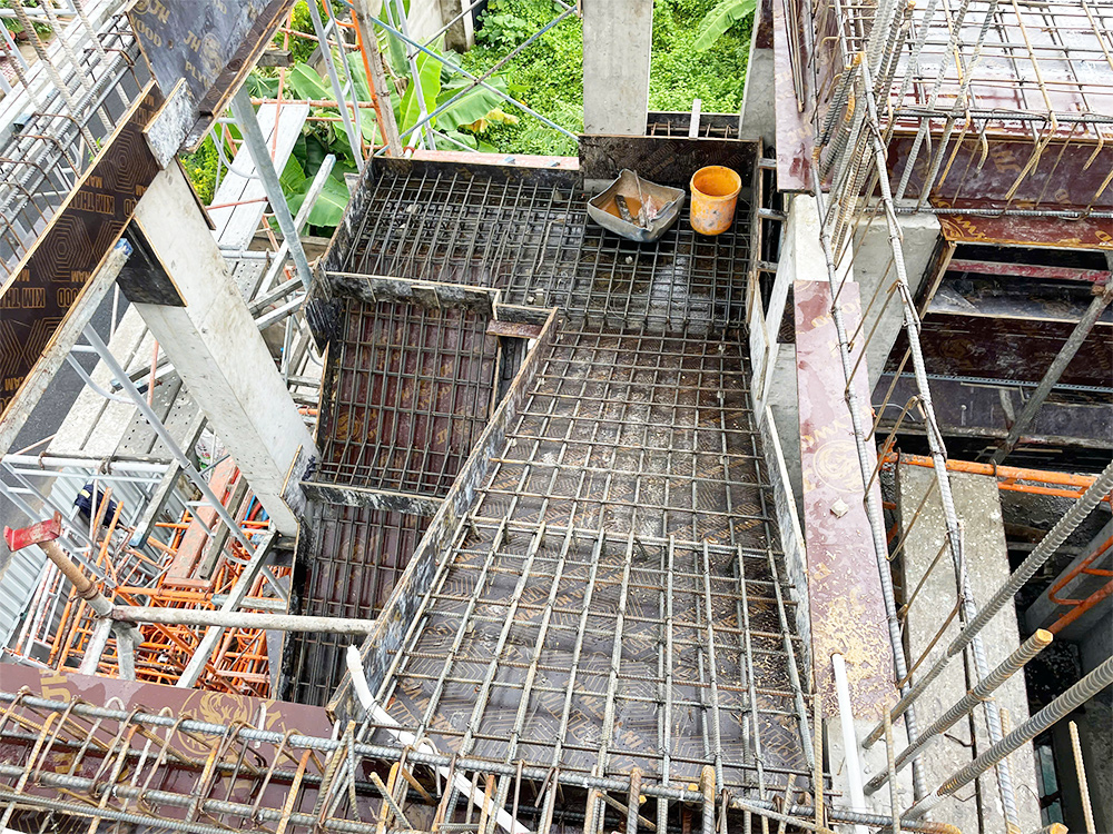 Projects Viettop Du An 1 9