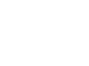 VIETTOP | Giải Pháp Thi Công Trọn Gói: Công Nghiệp – Dân Dụng – Chuỗi Cửa Hàng.