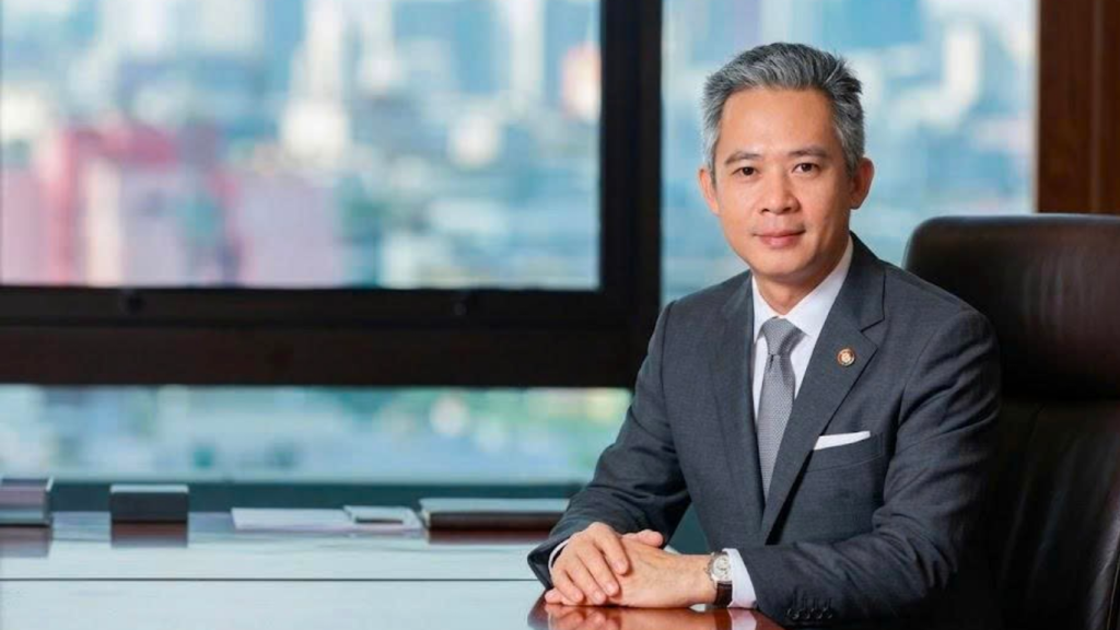 Giới Thiệu viettop mr. vũ