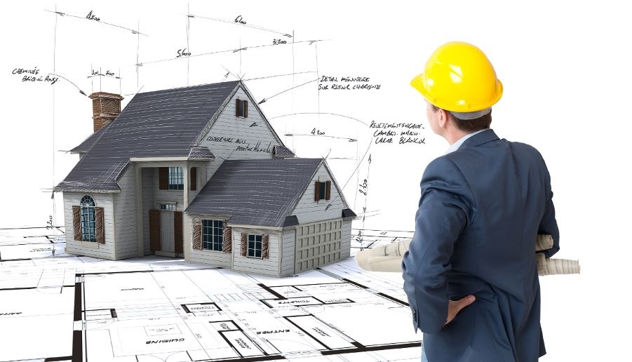 Services Viettop Tu Van Ban Dau