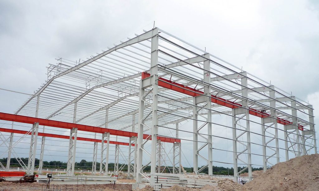 Viettop Xay Dung Ket Cau 1 1024x614