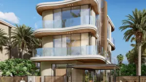detached villa 02 optimized 1 800x450.jpg