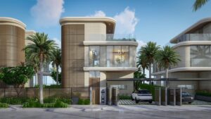thiet ke luxury beach venezia beach 4