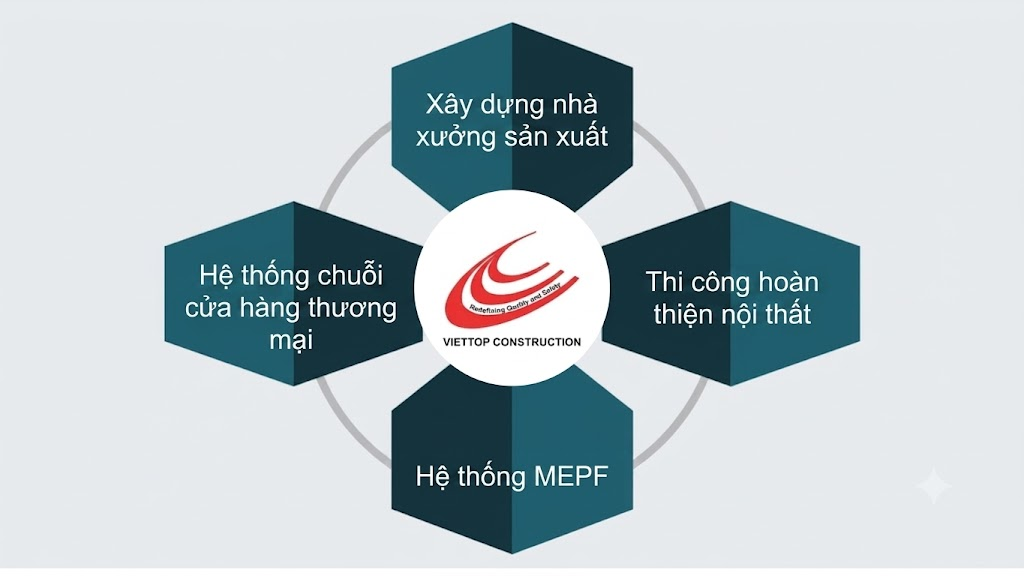 Giới Thiệu image